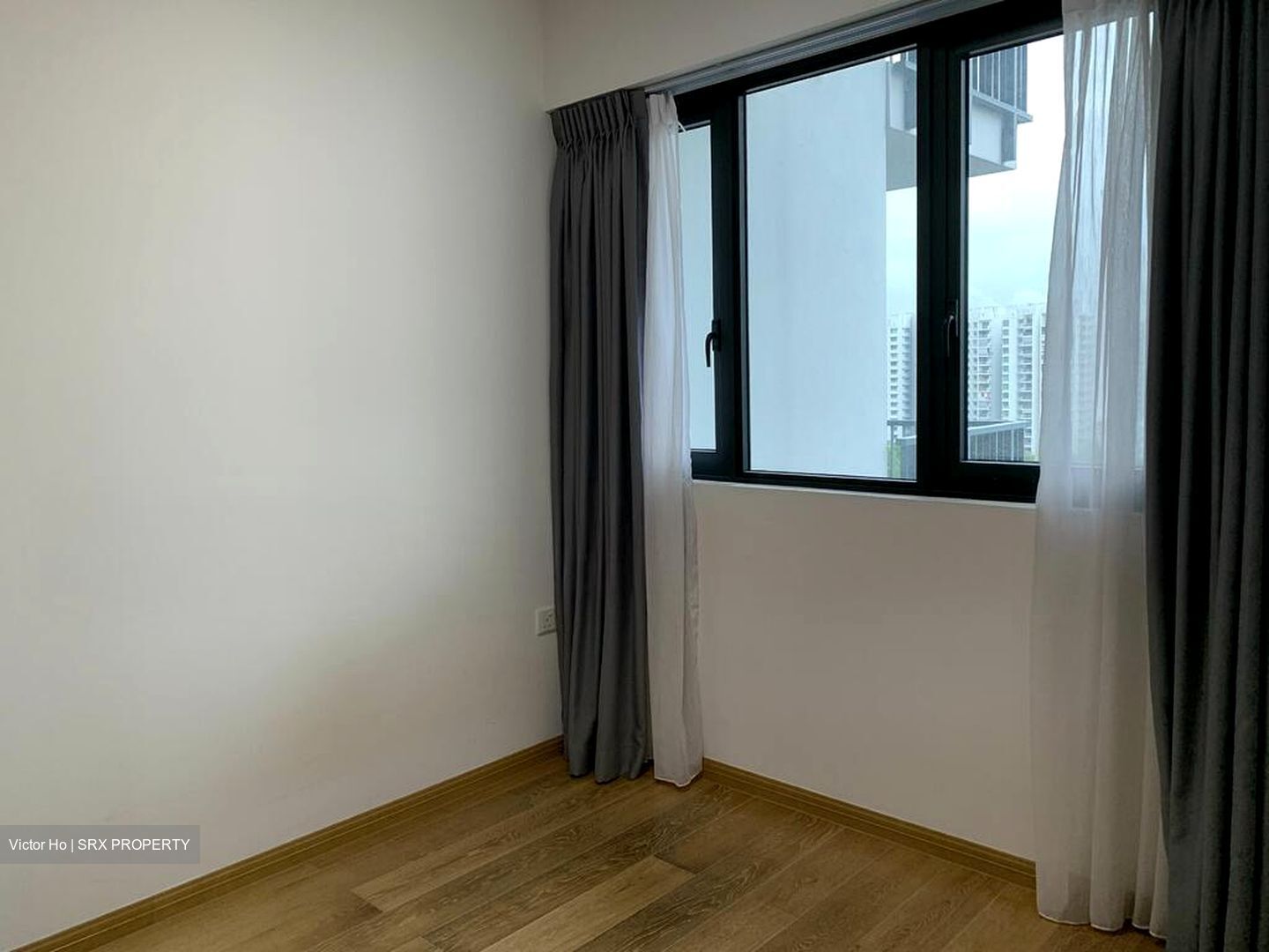 Kingsford Waterbay (D19), Apartment #574592791